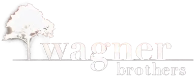 Wagner Brothers