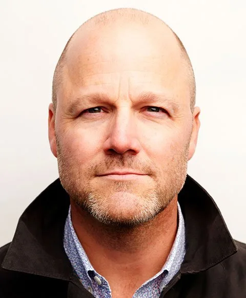 Ben_Wagner